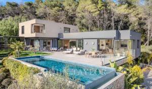 Affitto stagionale Casa Mougins