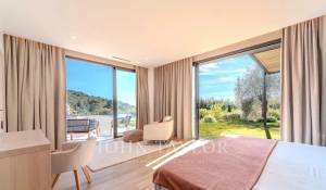 Affitto stagionale Casa Mougins