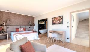 Affitto stagionale Casa Mougins