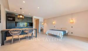 Affitto stagionale Casa Mougins