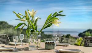 Affitto stagionale Casa Mougins
