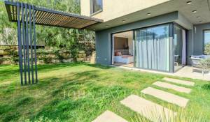 Affitto stagionale Casa Mougins