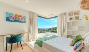 Affitto stagionale Casa Mougins