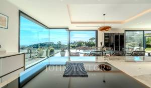 Affitto stagionale Casa Mougins