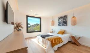 Affitto stagionale Casa Mougins