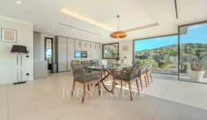 Affitto stagionale Casa Mougins