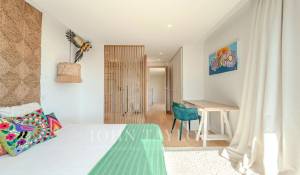 Affitto stagionale Casa Mougins