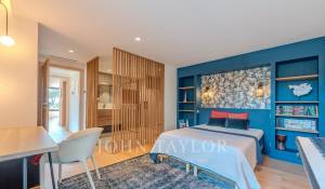 Affitto stagionale Casa Mougins