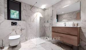 Affitto stagionale Casa Mougins