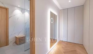 Affitto stagionale Casa Mougins