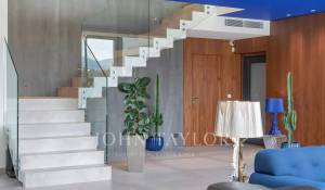Affitto stagionale Casa Mougins