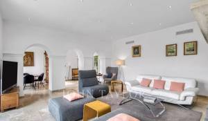 Affitto stagionale Casa Mougins