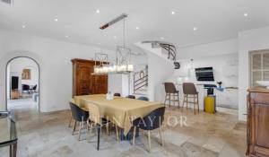 Affitto stagionale Casa Mougins