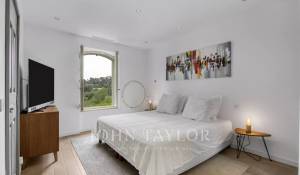 Affitto stagionale Casa Mougins