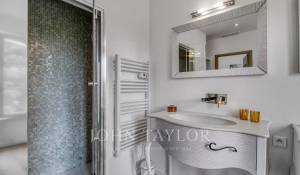 Affitto stagionale Casa Mougins
