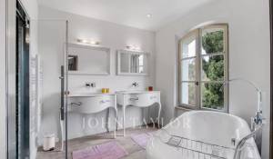 Affitto stagionale Casa Mougins