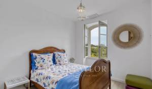 Affitto stagionale Casa Mougins