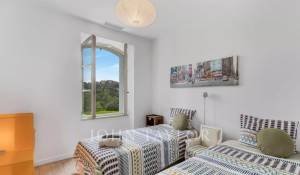 Affitto stagionale Casa Mougins