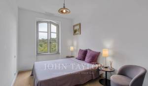 Affitto stagionale Casa Mougins