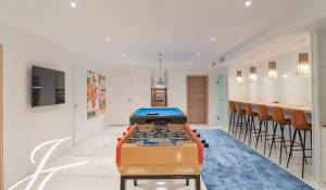 Affitto stagionale Casa Mougins