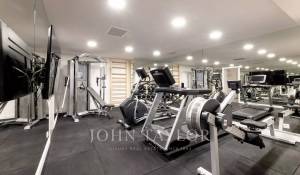 Affitto stagionale Casa Mougins