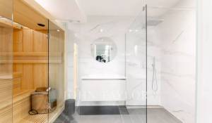 Affitto stagionale Casa Mougins