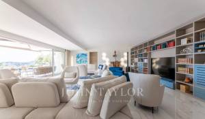 Affitto stagionale Casa Mougins