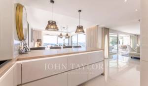 Affitto stagionale Casa Mougins