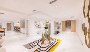 Affitto stagionale Casa Mougins