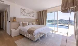 Affitto stagionale Casa Mougins