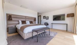 Affitto stagionale Casa Mougins