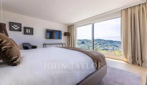 Affitto stagionale Casa Mougins