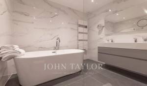 Affitto stagionale Casa Mougins