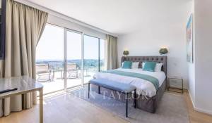 Affitto stagionale Casa Mougins