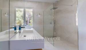 Affitto stagionale Casa Mougins