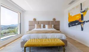 Affitto stagionale Casa Mougins