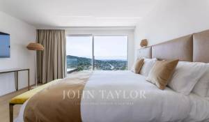 Affitto stagionale Casa Mougins