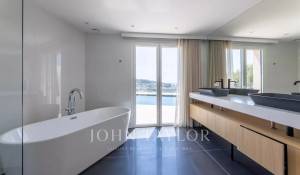 Affitto stagionale Casa Mougins