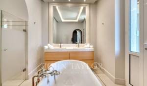 Affitto stagionale Casa Mougins