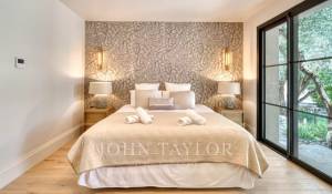 Affitto stagionale Casa Mougins