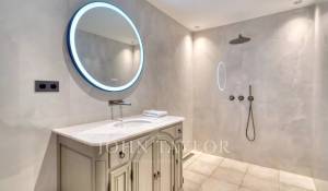 Affitto stagionale Casa Mougins