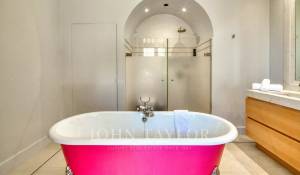 Affitto stagionale Casa Mougins