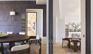 Affitto stagionale Casa Mougins