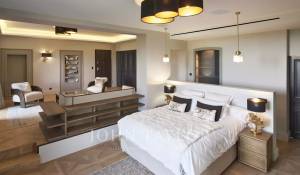 Affitto stagionale Casa Mougins