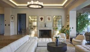 Affitto stagionale Casa Mougins