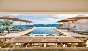 Affitto stagionale Casa Mougins