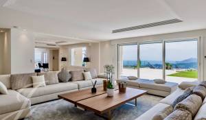 Affitto stagionale Casa Mougins