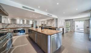 Affitto stagionale Casa Mougins