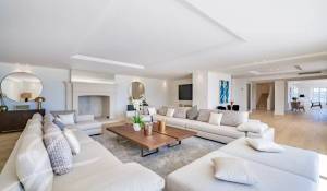 Affitto stagionale Casa Mougins