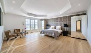 Affitto stagionale Casa Mougins